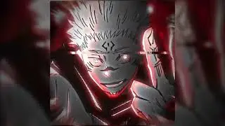 ZAYLO - LIGHT AURA FUNK (Slowed + Reverb)