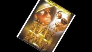 Bout Rap Red [Prod By #OGBeats] - Traka feat Lil TOY