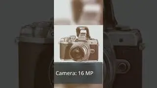 ZTE Axon 30S || ZTE Axon 30S Price