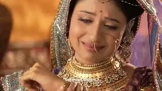 Jodha Akbar S1 EP 92