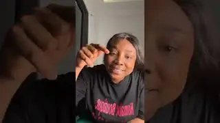 Dylah Semie clashe sévèrement la blogueuse Unee Niambois 