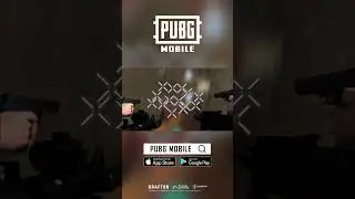 UA430004 390 V EN 2 PUBGM YY