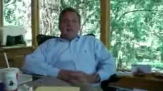 Largo Real Estate Advisors