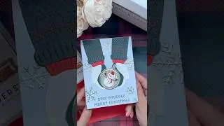 Creating With  ⁨@spellbinders⁩ July 2025 Clubs! #flaviacavalieri #cardmakingcommunity