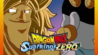 You Know What Time It Is