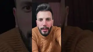 بث مباشر مرتضى اركان أو عباس الشيباني أو زينب أو ماريا بث ونسة الا اشرد