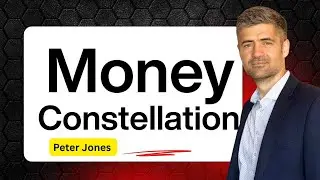 Money Constellation - How does it help ?