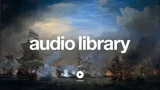 Battle (Special) &ndash; BoxCat Games (No Copyright Music)