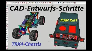 Nr1 CAD-Entwurfsschritte MAN Kat1 f&uuml;r 3D Druck