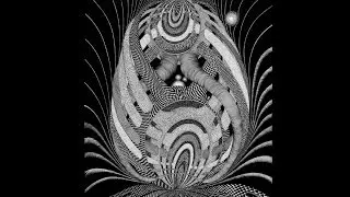 Topologically Equivalent Frechet (V) spaces