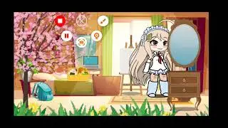 Parte 4 de gacha life