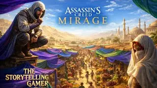 Light aa gai Balle Balle. AC:Mirage! Day-5.