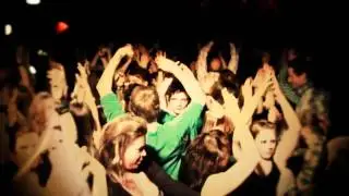Ron Rockwell - Forever Loved (Official HD Movie)