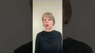 More About Laura ('The Embodied Voice' [2025])