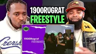 1900Rugrat 