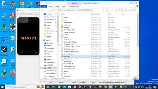 #Realme 3 Flashing SP Flash Tool #Complete Tutorial | Realme 3..YouTube &middot; Technical mobile avdhesh
