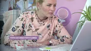 T&oacute;th Ic&oacute; t&ouml;rt&eacute;nete