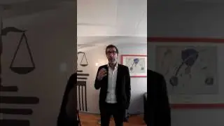 Contr&ocirc;le fiscal, rejet de la r&eacute;clamation contentieuse.