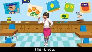 Super Star Level 3 Unit 3 May I borrow crayon?