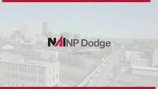 1012 S 10th Street | Omaha, NE 68108
