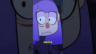 DUOCALIPSIS NuNca olvides tomar tus clases
