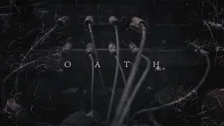 Astodan &bull; Oath [official music video]