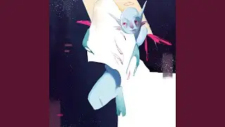 something sweet but not that way