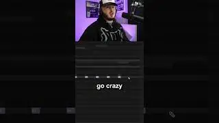 How to make beats for Shoreline Mafia #flstudio #fenixflexin #ohgeesy