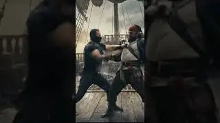 3 secret #thesecret  #reddeadredemption #video #edit #mistery #history #indonesia #onepiece #viral
