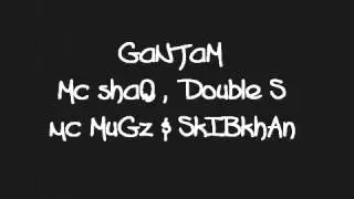 BANGLA RAP BY MC MUGZ(Deshi MC)