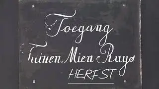 Tuinen Mien Ruys 20200908 v2