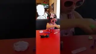 Ni princesa,ni esclava ,simplemente MUJER