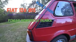 fiat 126 bis vlog5 