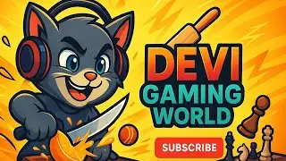 English Jigsaw Puzzles : 👍 Good stream | Playing Solo | Streaming with Turnip