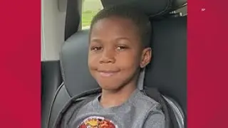 Police issue Silver Alert for 11-year-old boy missing from Gary