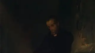 Bo3 1v1 Cypher 7 Feat: Acurey & ilsuke