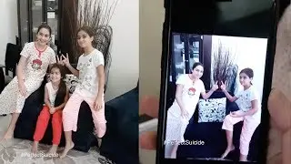 🔥 INVISIBLE PRANK ON KIDS! (Most Hilarious Freakouts)