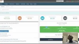 Passive Income & Residual Income - Easy Cash Code Basics!