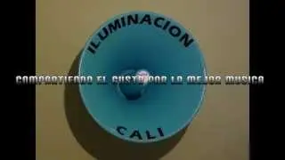 EL PAJARO SINSONTE.ABEL ANTONIO VILLA. CUMBIA.