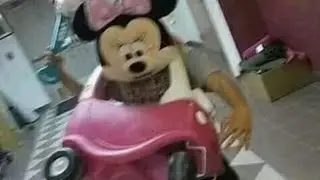 MEMES THAT ARE FORBIDDEN TO WATCH