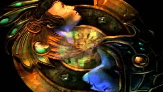 (PC) Baldur's Gate II: Shadows of Amn - Trailer