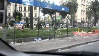 Naples Dirty Drive.MOV