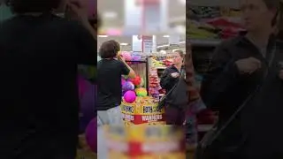 Eating Chips in people's ear prank  #funny #prank  #angry #jokes  #funnyprank #angryprank #comedy