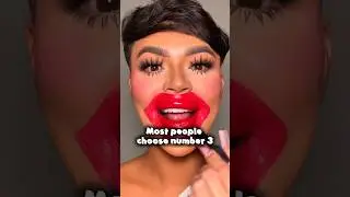 Какой ваш самый милый блеск для губ? ✨💄 #блескдлягуб #короткиемоды #fyp