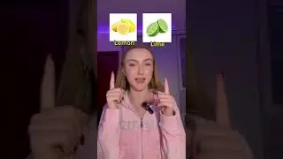 Learning English can be fun! 🎉 Try this one and see how easy it feels ✨ #LearnEnglishToday #English