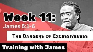 The Dangers of Excessiveness