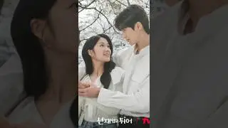 Netflix 10 New Korean Drama In hindi 2024 #kdrama #shots