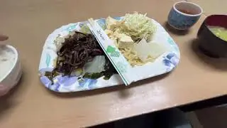2025/12/19 タップとタッチ（那覇→与那原）ep0026