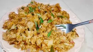 Kothu Parotta|Egg Kothu Parotta|Road Side Kothu parotta|Kothu parotta in tamil