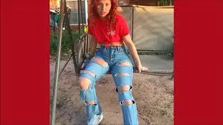 BROOKDABOMBB :: a l l u r e (prod. by PXVCE Productions)